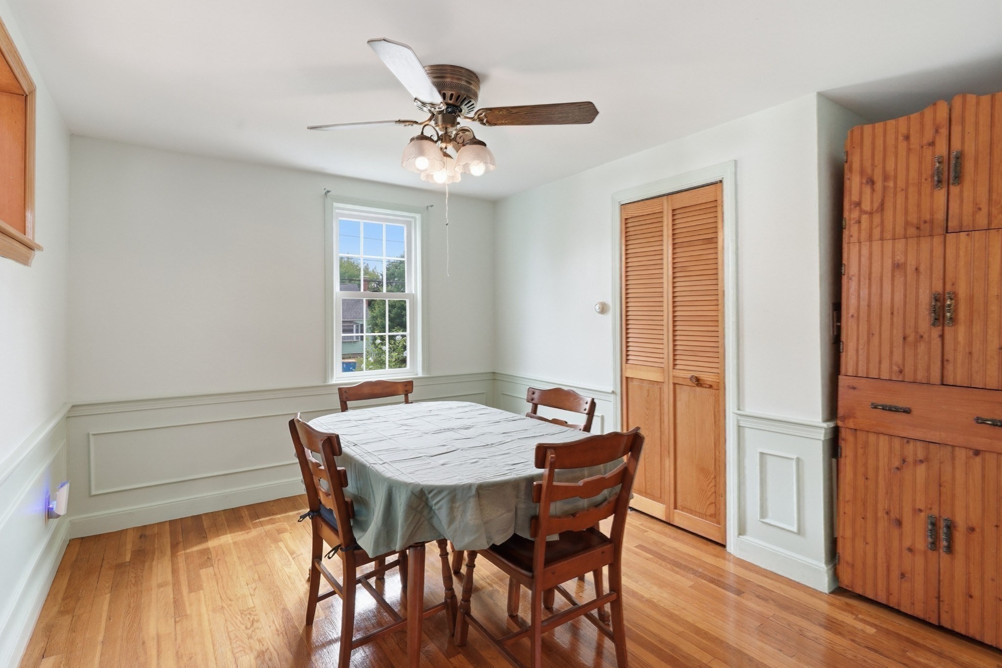 6 Devine Rd Property Photo 13