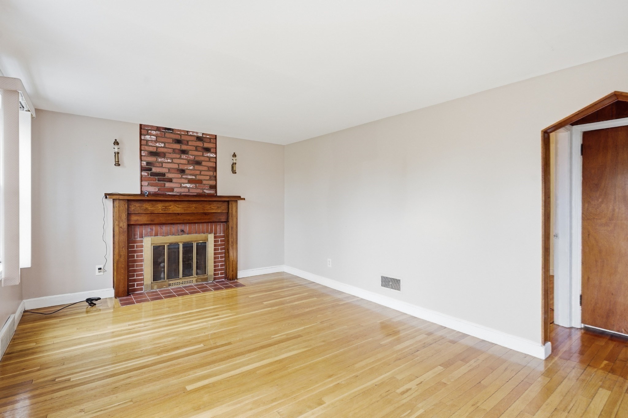 6 Devine Rd Property Photo 14