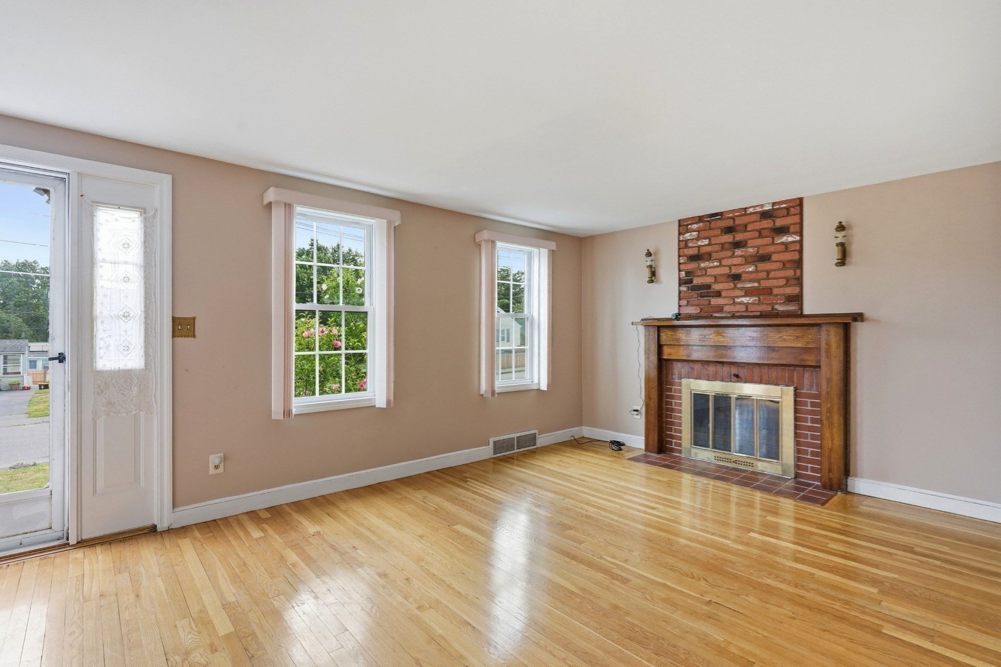 6 Devine Rd Property Photo 15