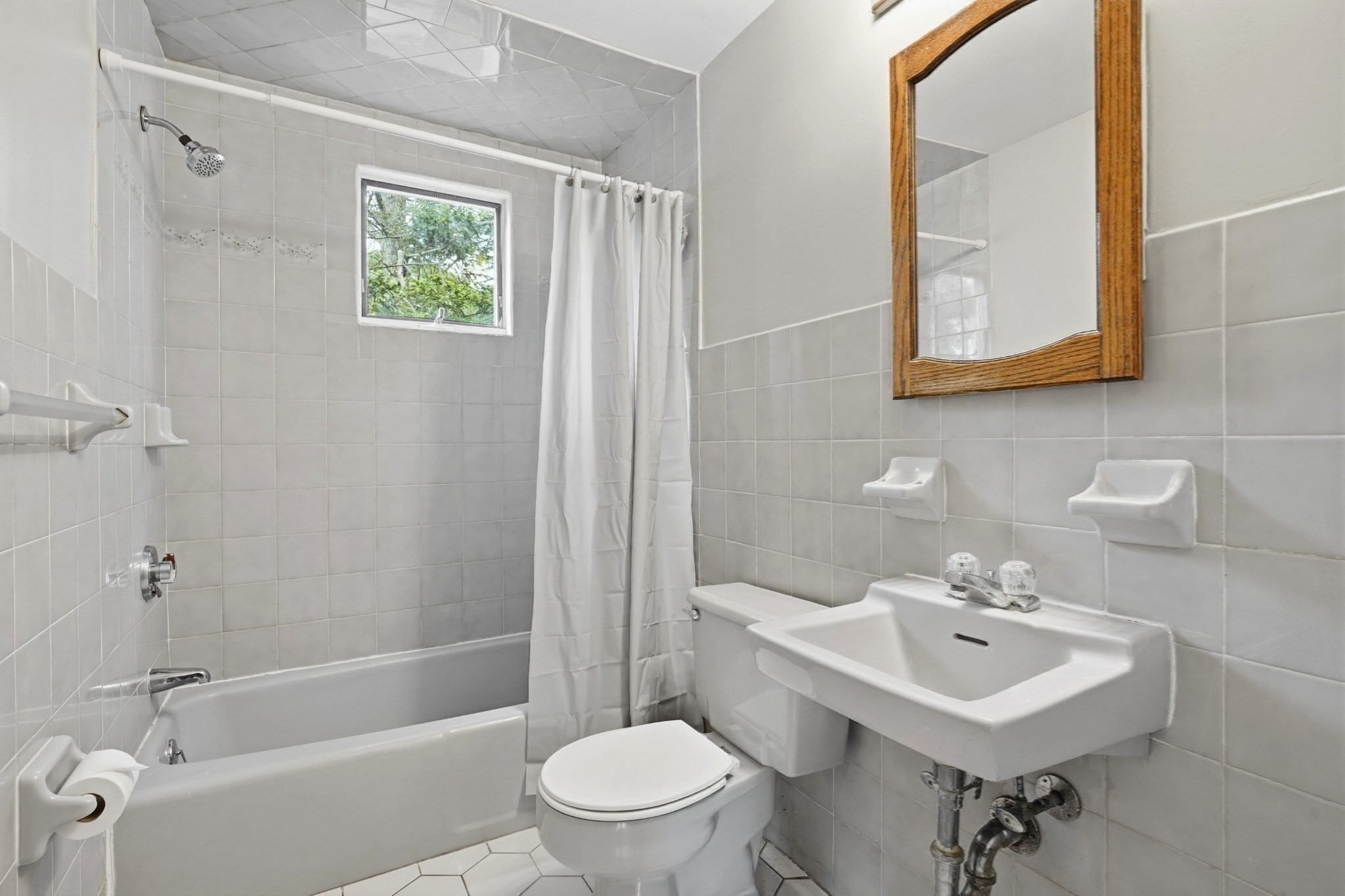 6 Devine Rd Property Photo 18