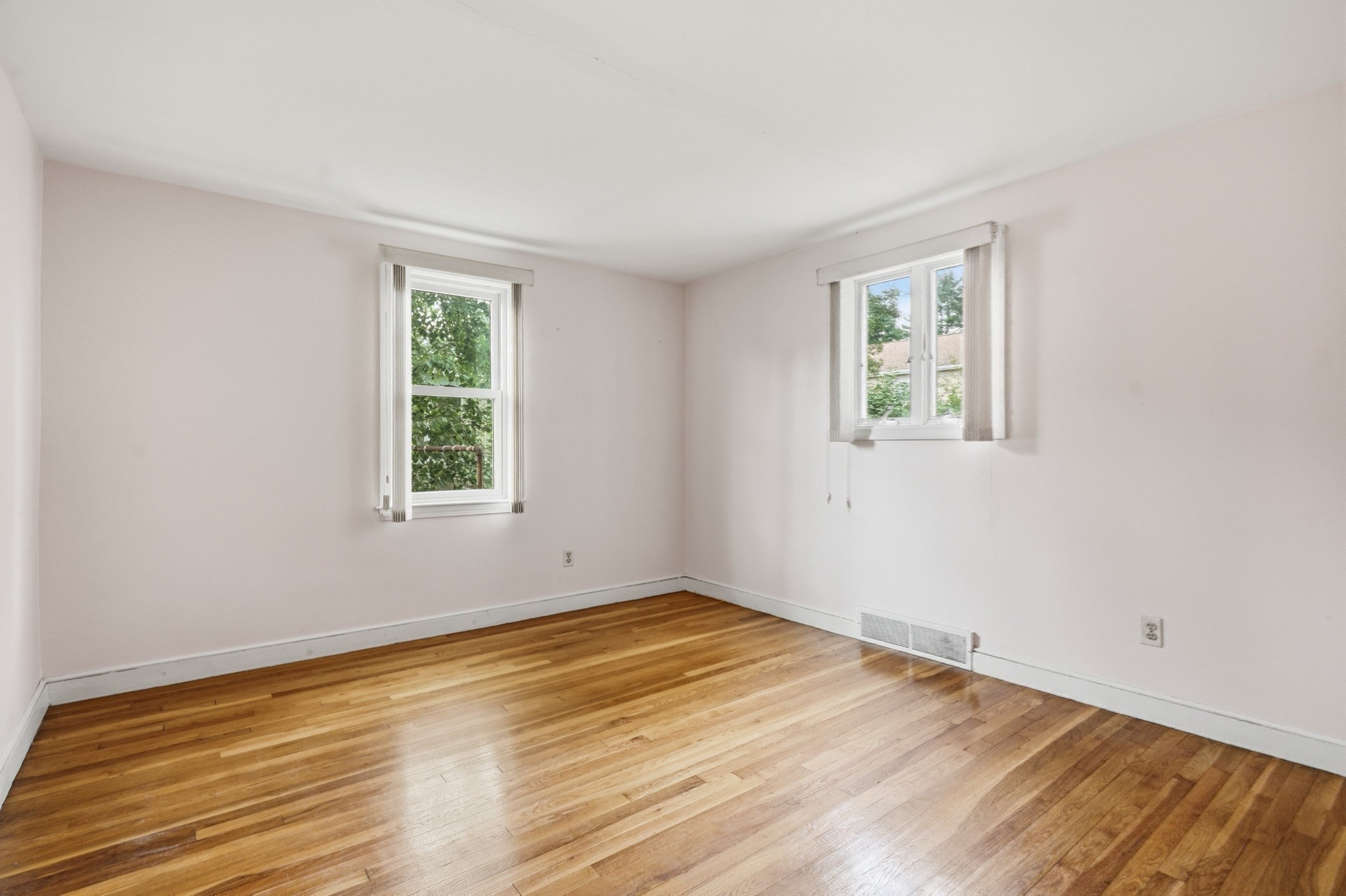 6 Devine Rd Property Photo 19