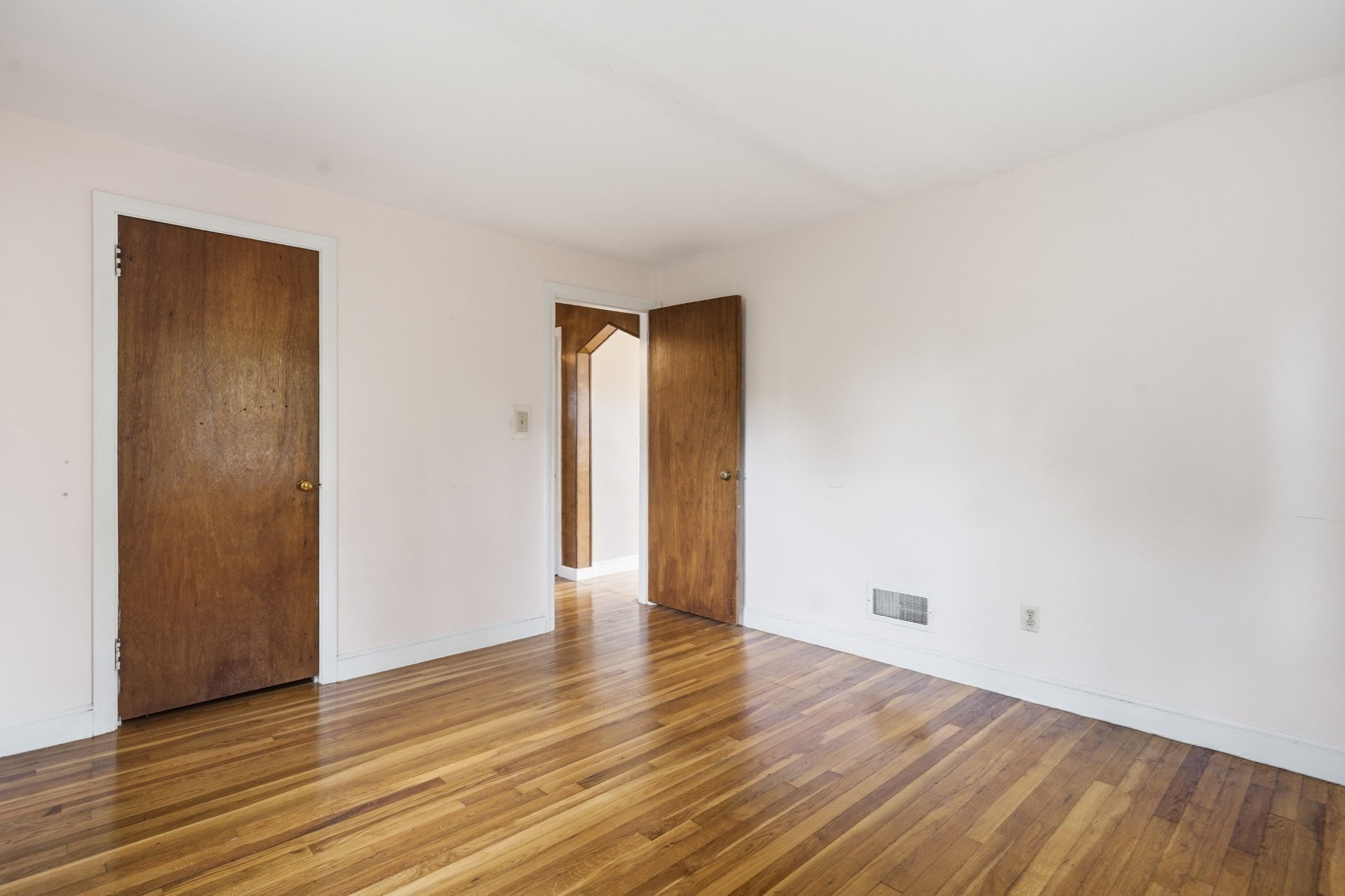 6 Devine Rd Property Photo 20