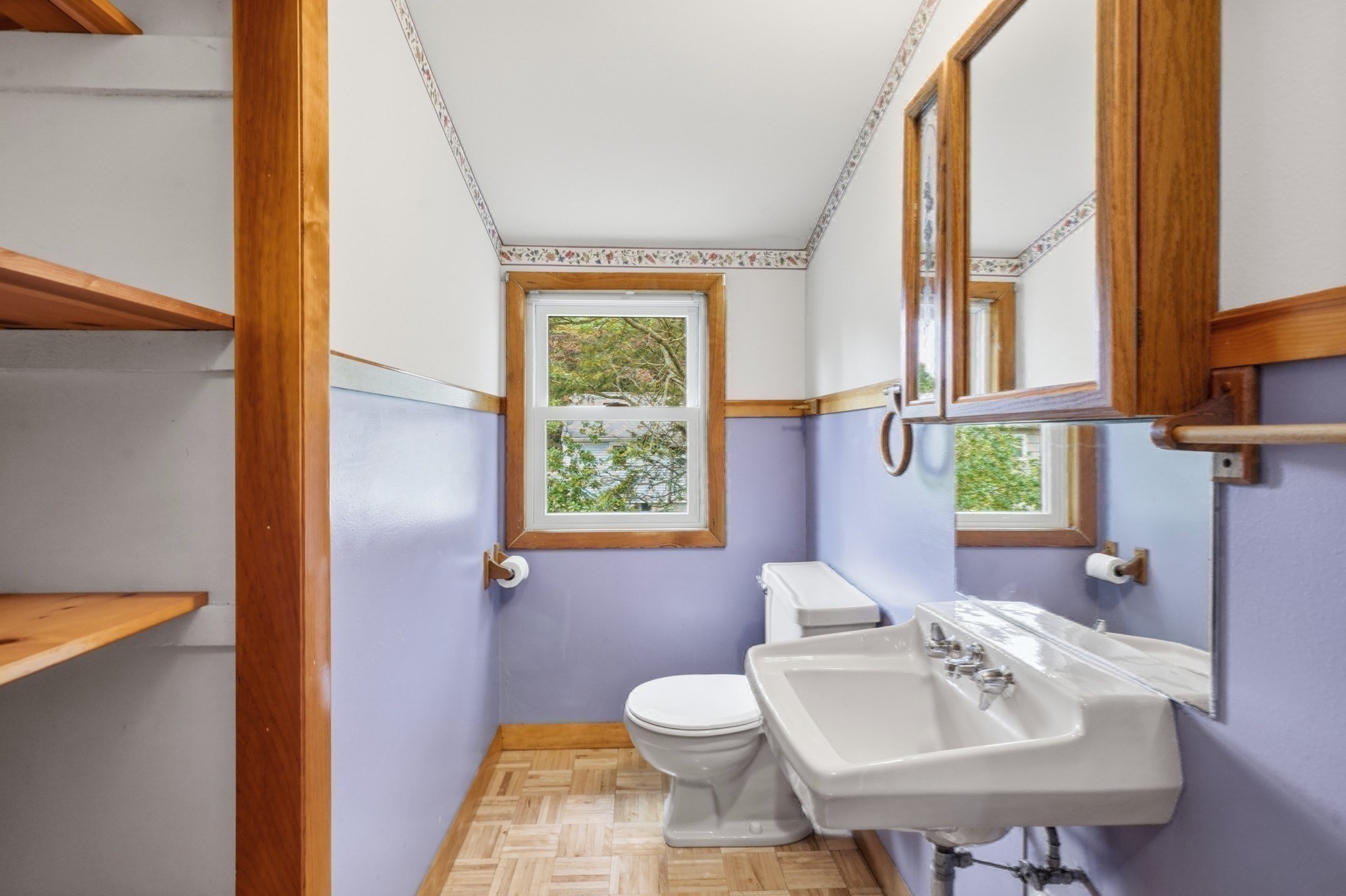 6 Devine Rd Property Photo 25