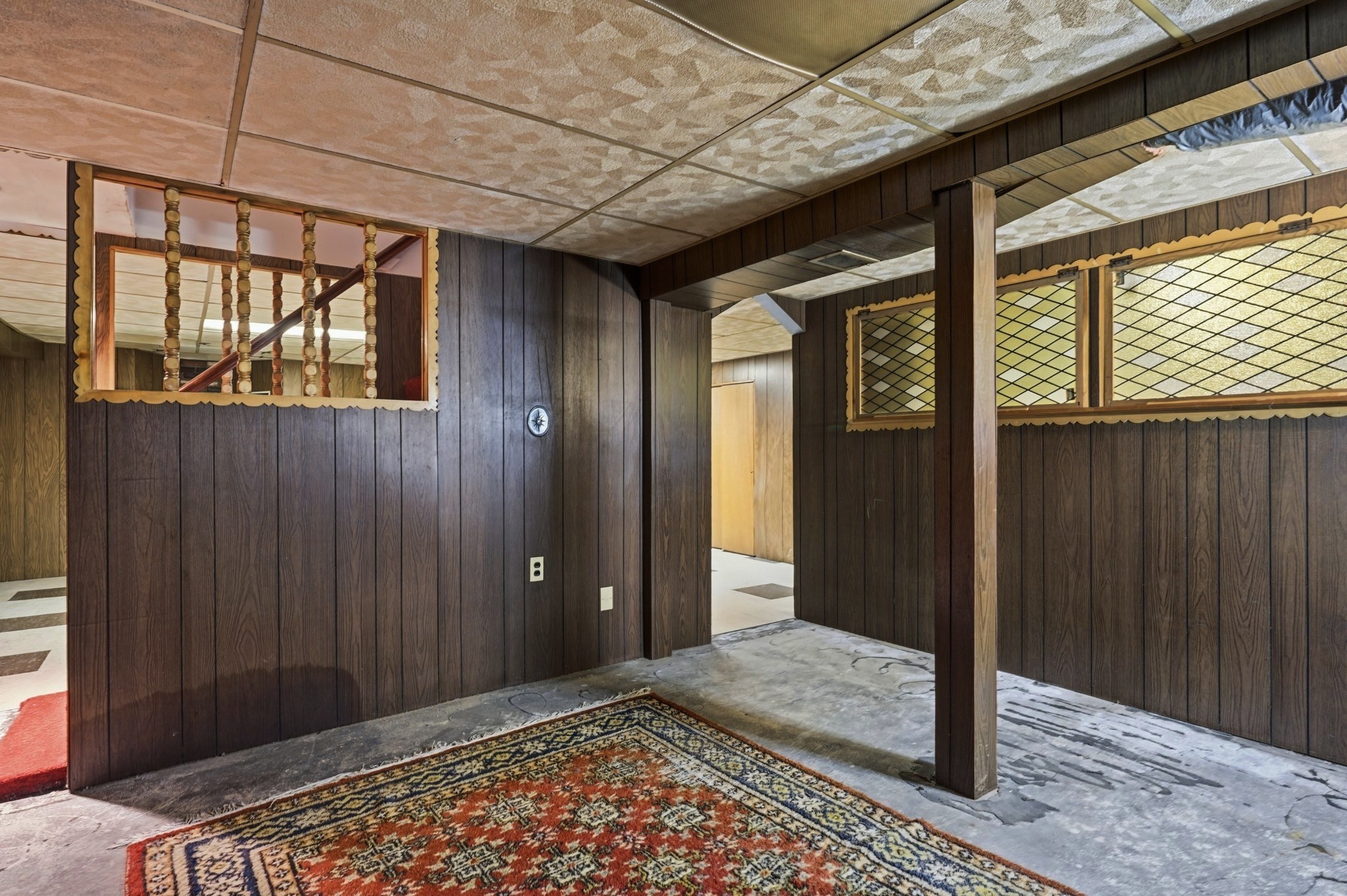 6 Devine Rd Property Photo 32