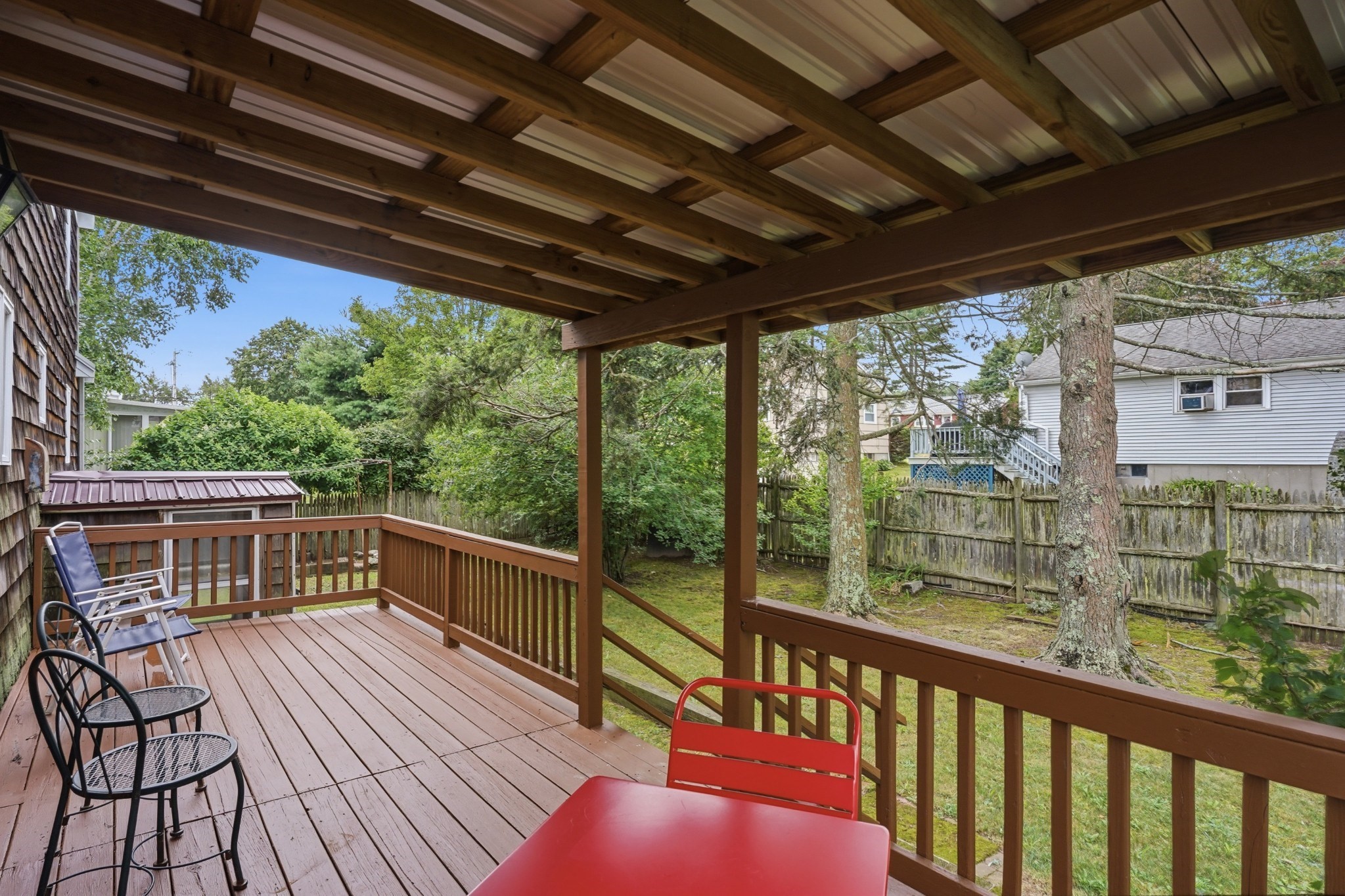 6 Devine Rd Property Photo 35