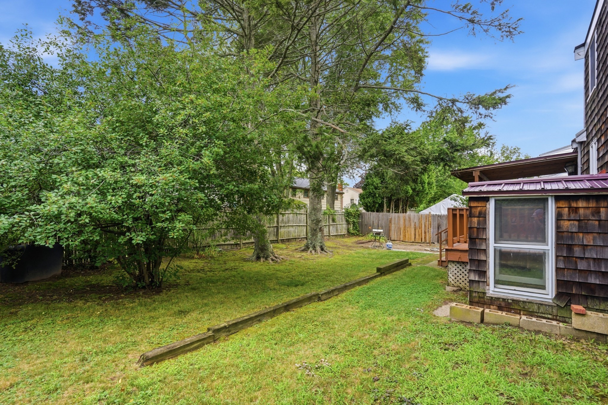 6 Devine Rd Property Photo 36