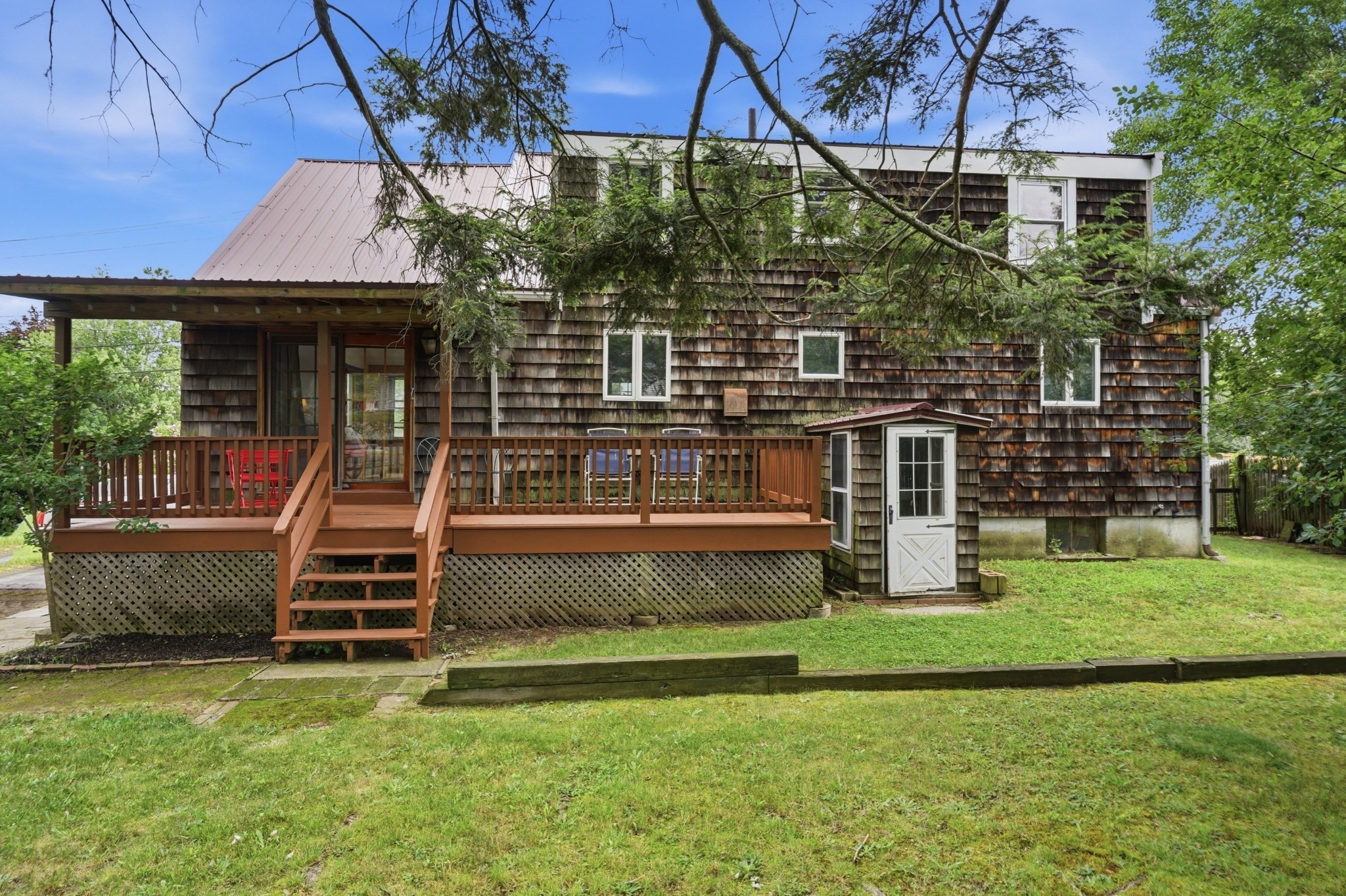 6 Devine Rd Property Photo 38