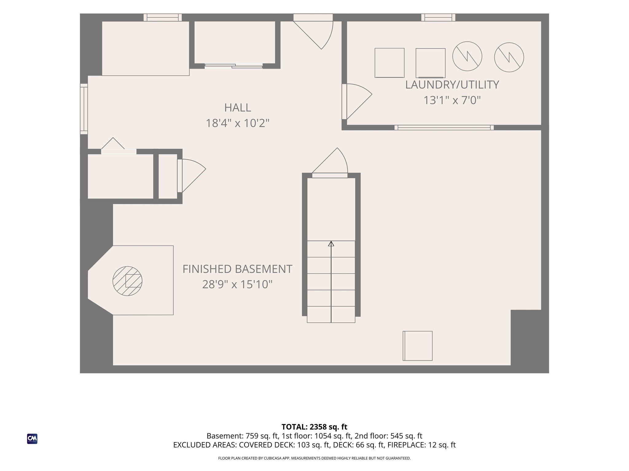 6 Devine Rd Property Photo 39