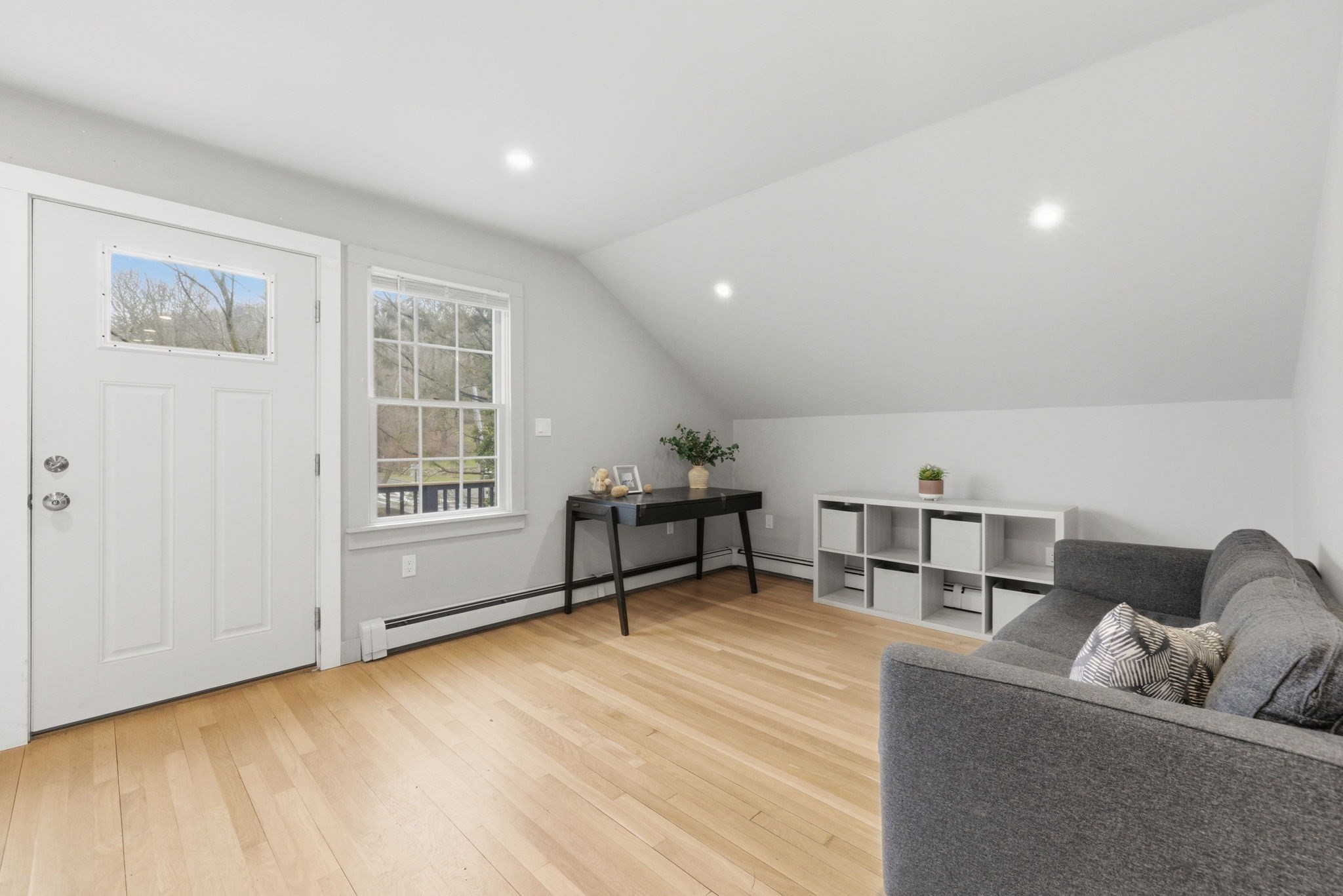 32 Allandale St # 2 Property Photo 4