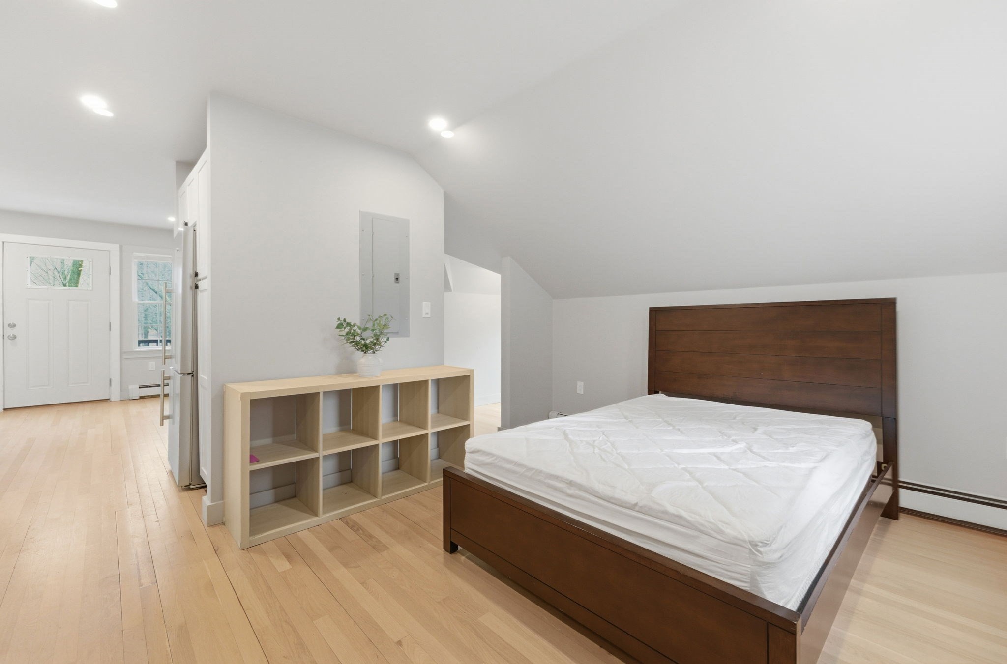 32 Allandale St # 2 Property Photo 6