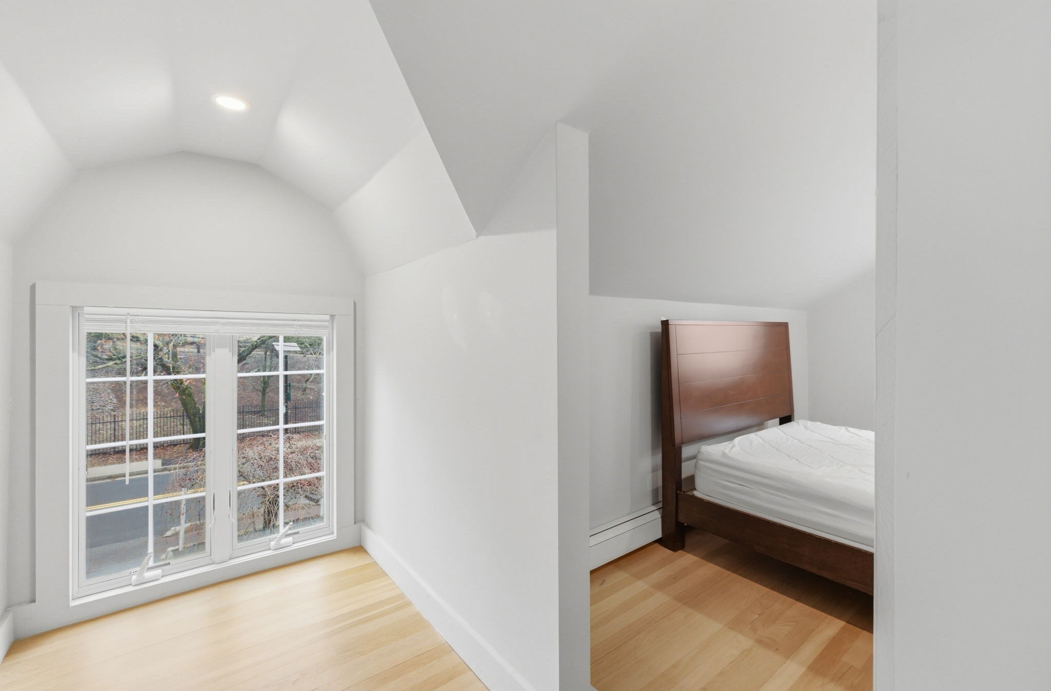 32 Allandale St # 2 Property Photo 7
