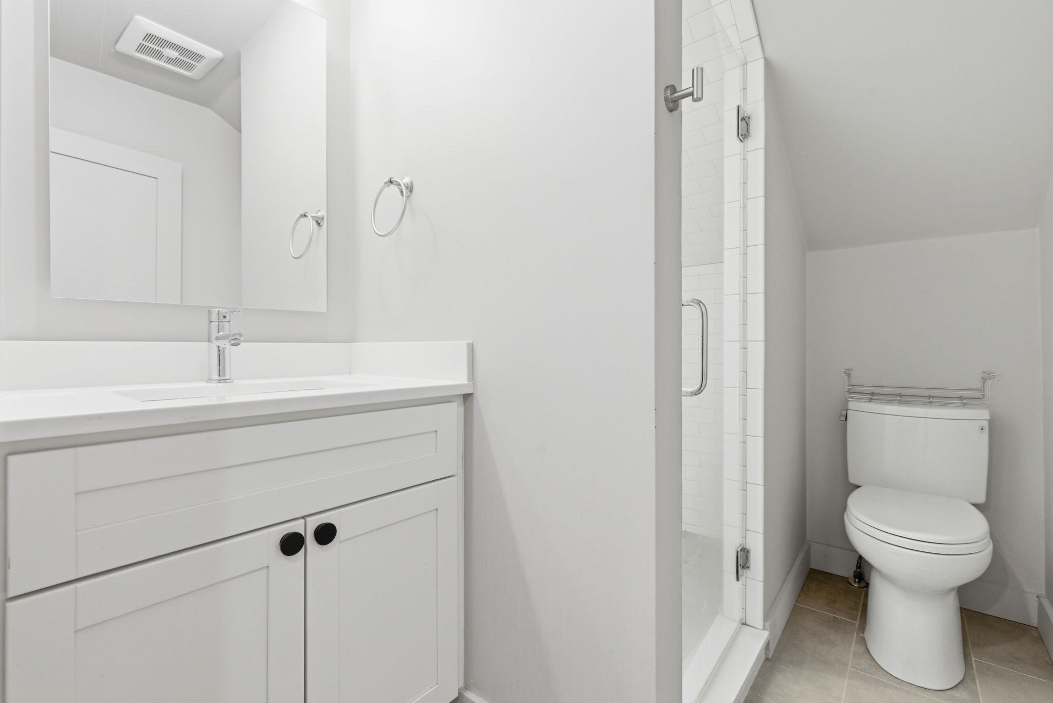 32 Allandale St # 2 Property Photo 8