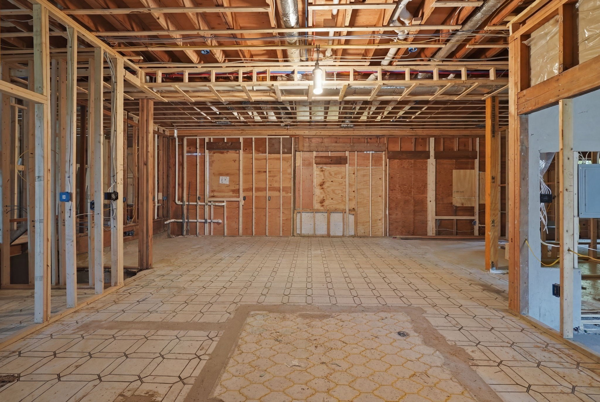 200 Main St # 1 Property Photo 10