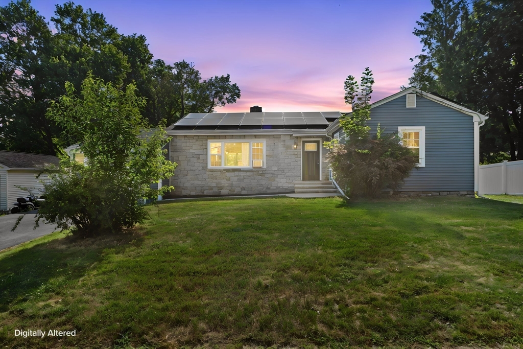 5 5th Ave Property Photo 1