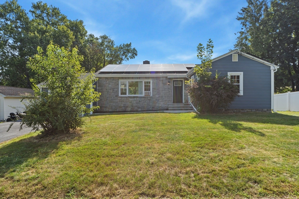 5 5th Ave Property Photo 2