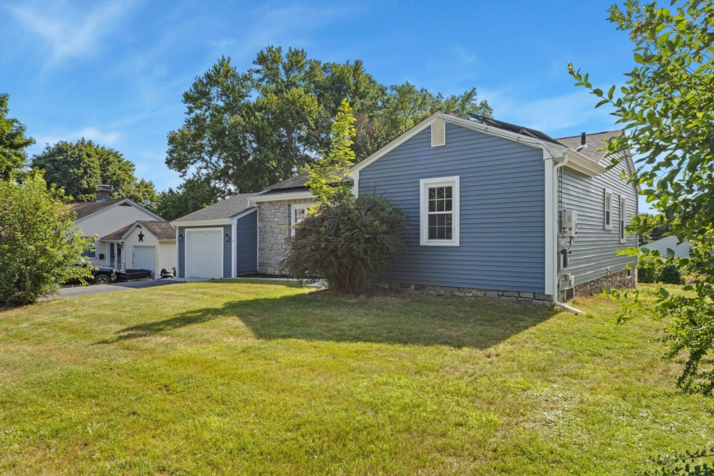5 5th Ave Property Photo 5
