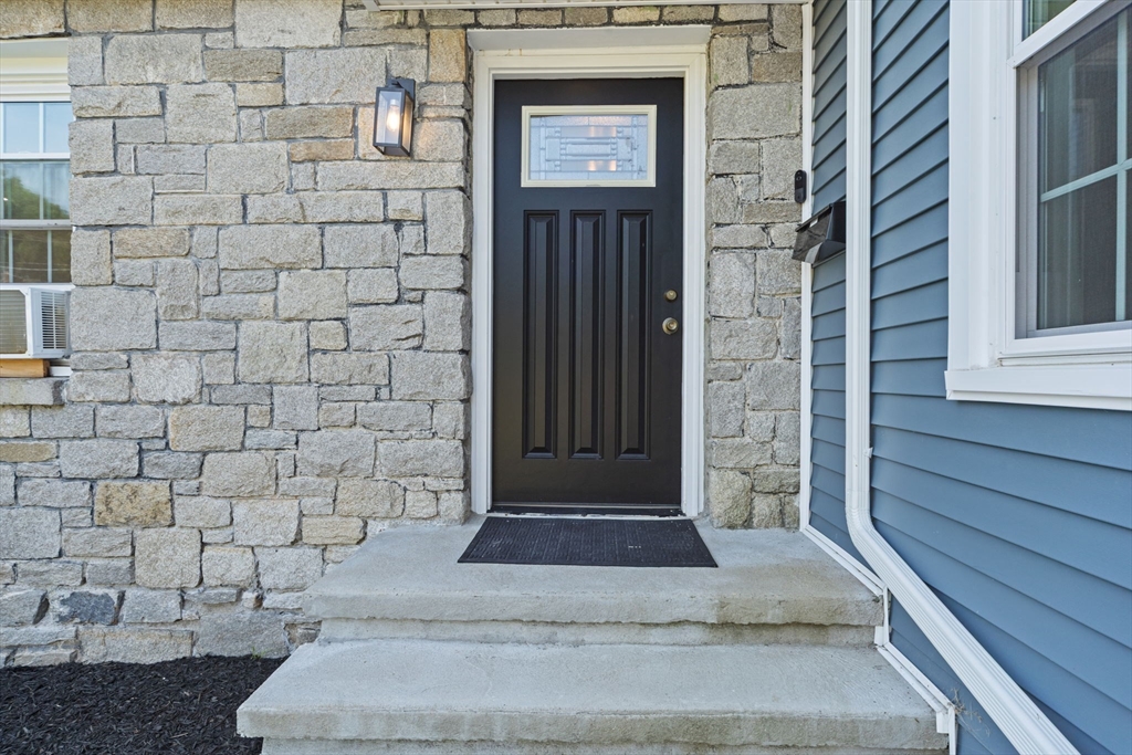 5 5th Ave Property Photo 6