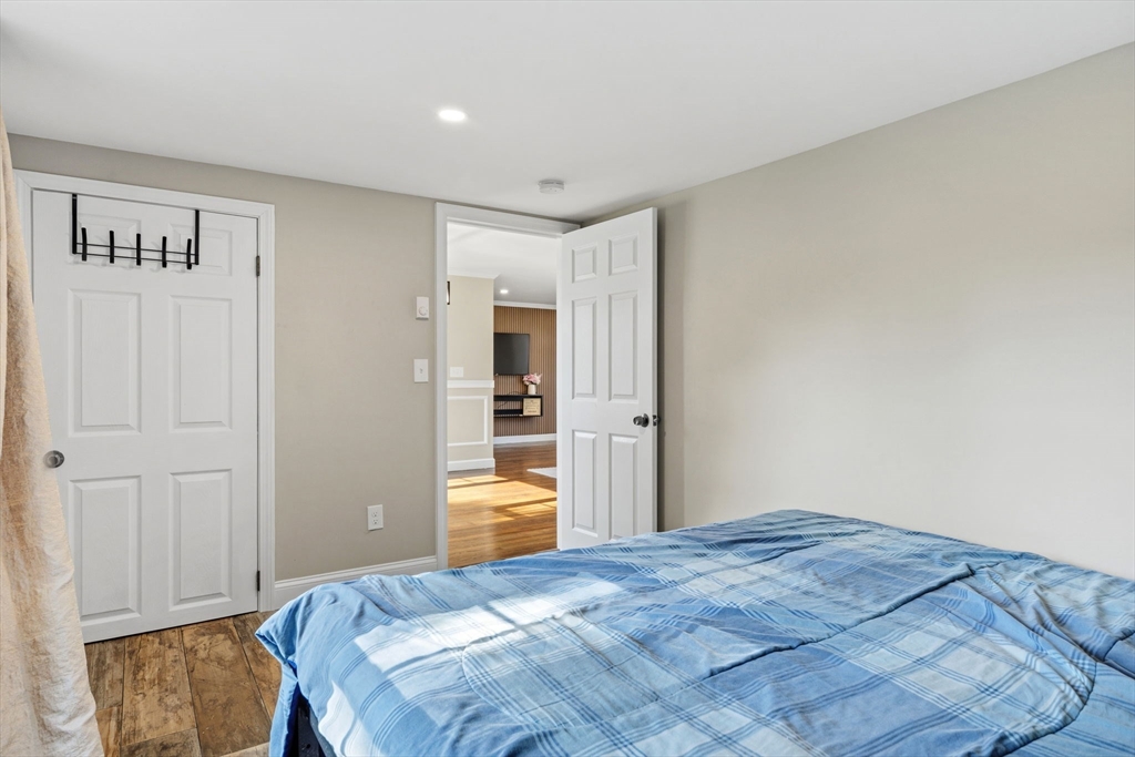 5 5th Ave Property Photo 31