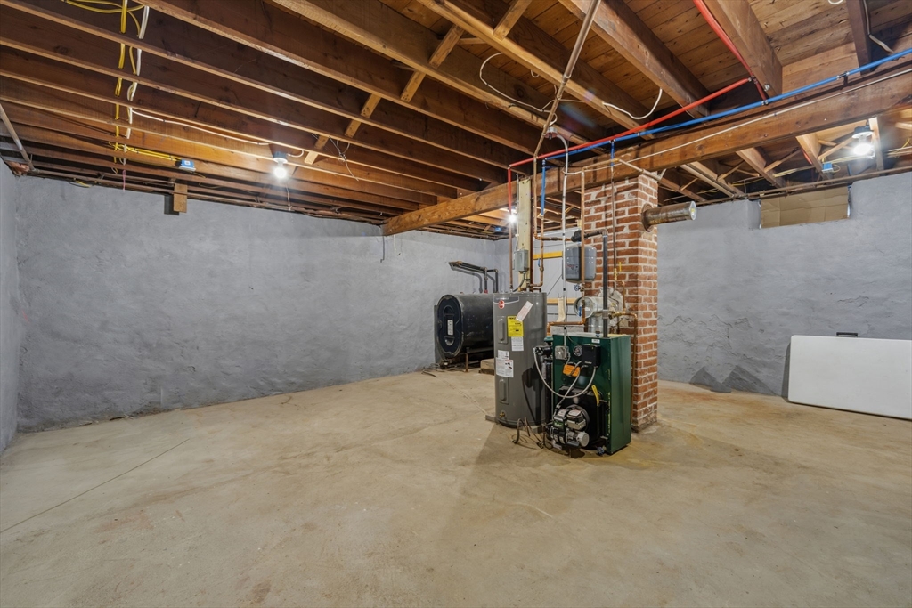 5 5th Ave Property Photo 32