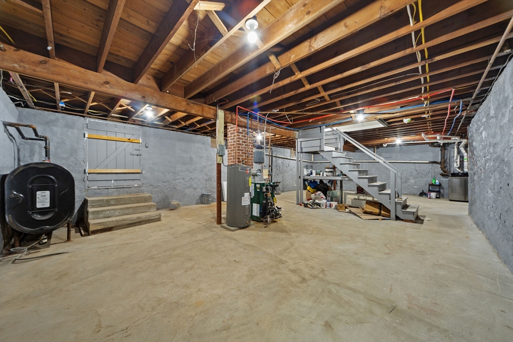 5 5th Ave Property Photo 33