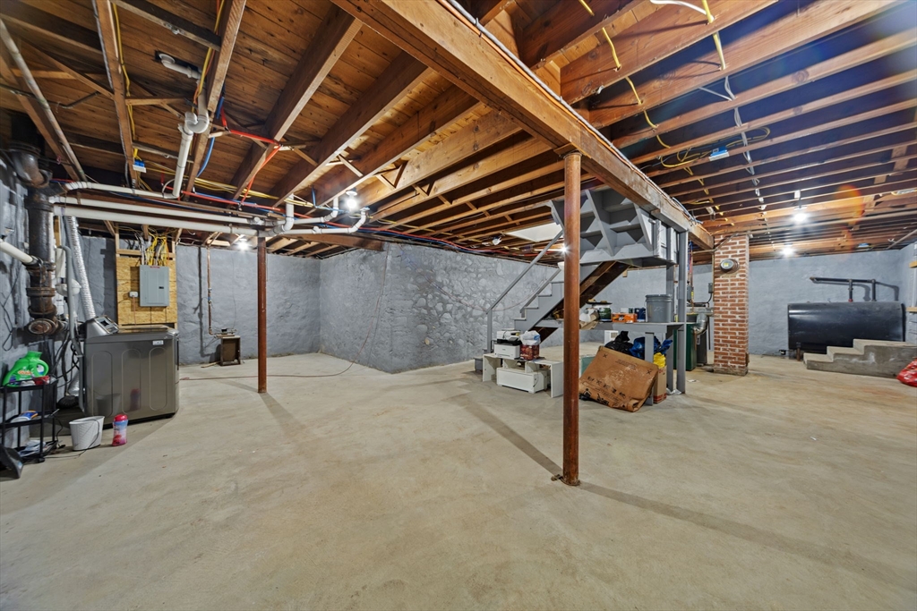 5 5th Ave Property Photo 34