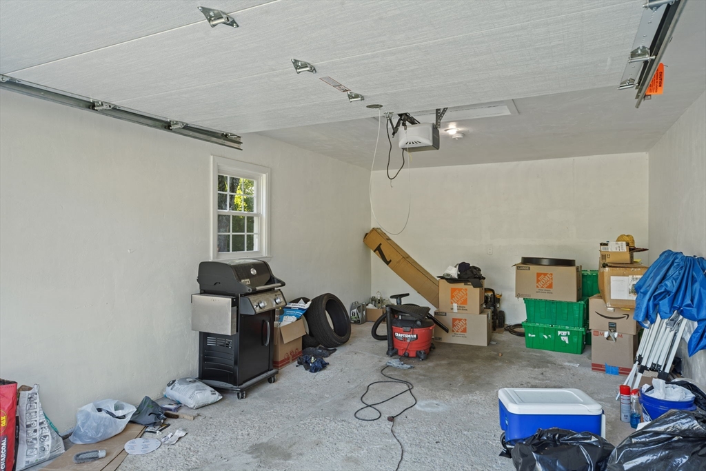 5 5th Ave Property Photo 35