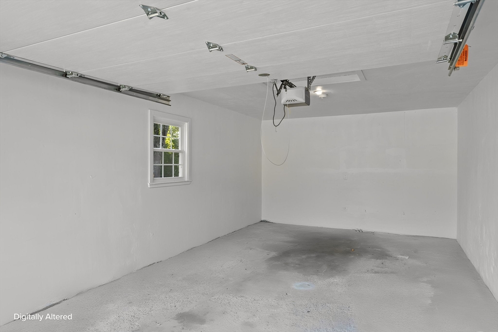 5 5th Ave Property Photo 36