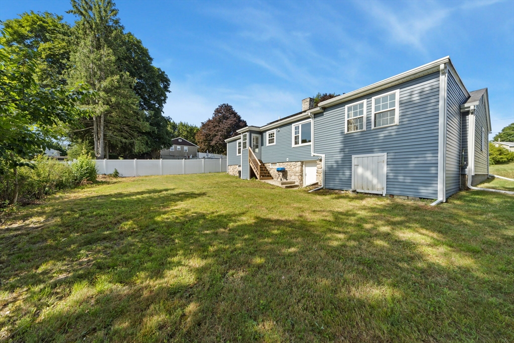 5 5th Ave Property Photo 38