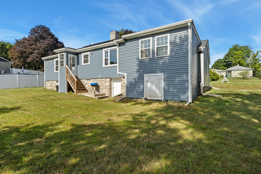 5 5th Ave Property Photo 39