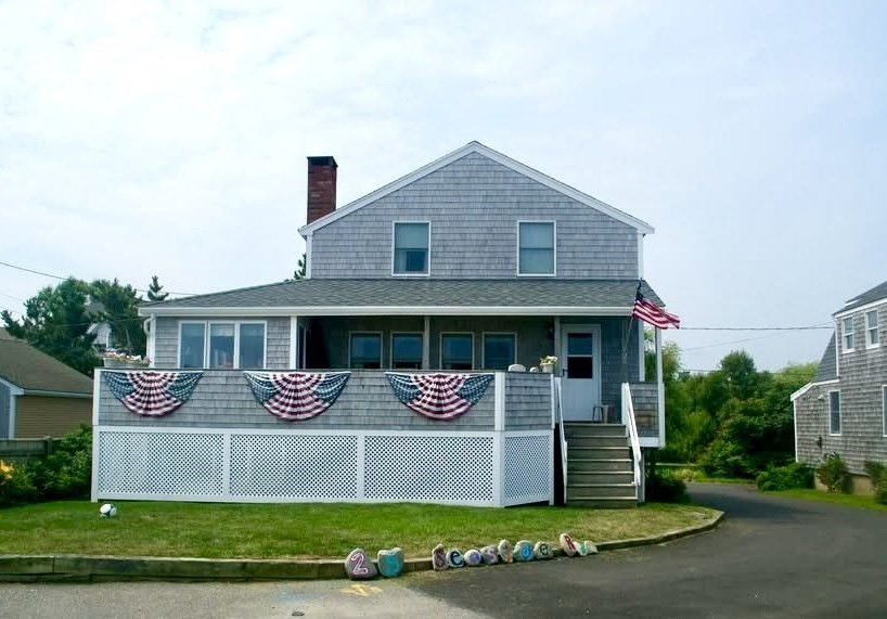 25 Seaside Road # 0 Property Photo 1