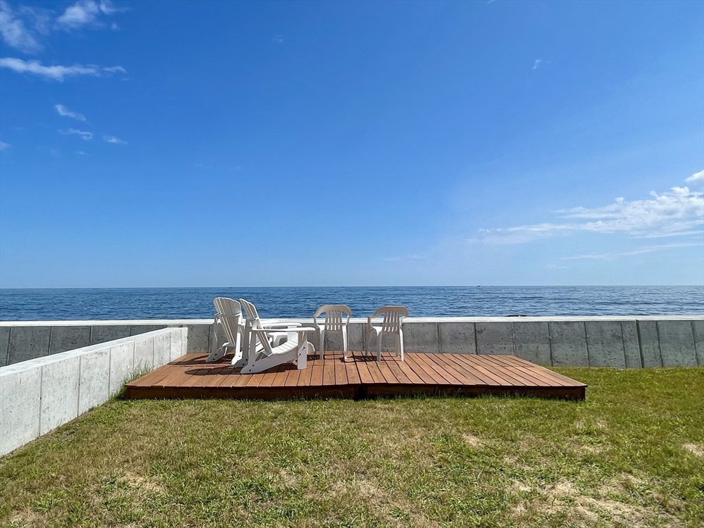 25 Seaside Road # 0 Property Photo 6