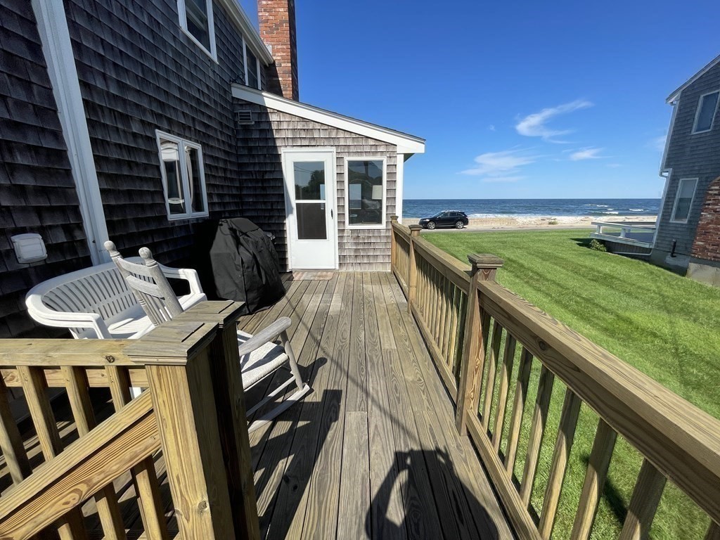 25 Seaside Road # 0 Property Photo 10