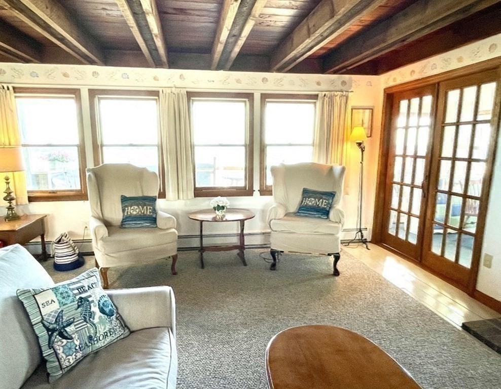 25 Seaside Road # 0 Property Photo 16