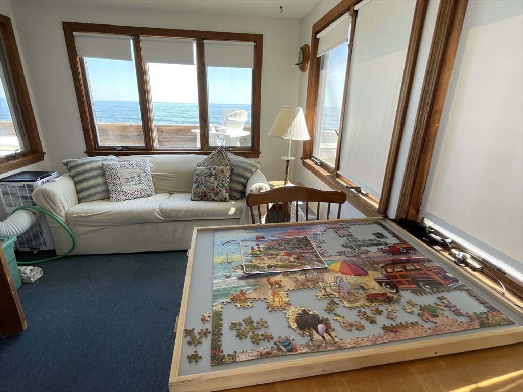 25 Seaside Road # 0 Property Photo 19