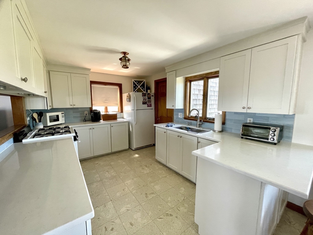 25 Seaside Road # 0 Property Photo 22