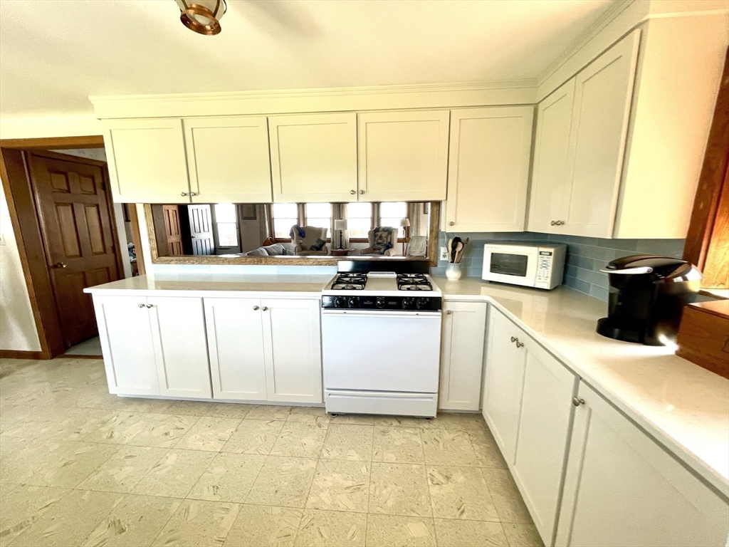 25 Seaside Road # 0 Property Photo 24