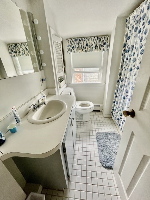 25 Seaside Road # 0 Property Photo 26