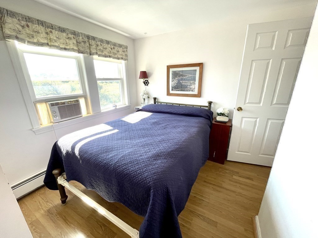 25 Seaside Road # 0 Property Photo 27