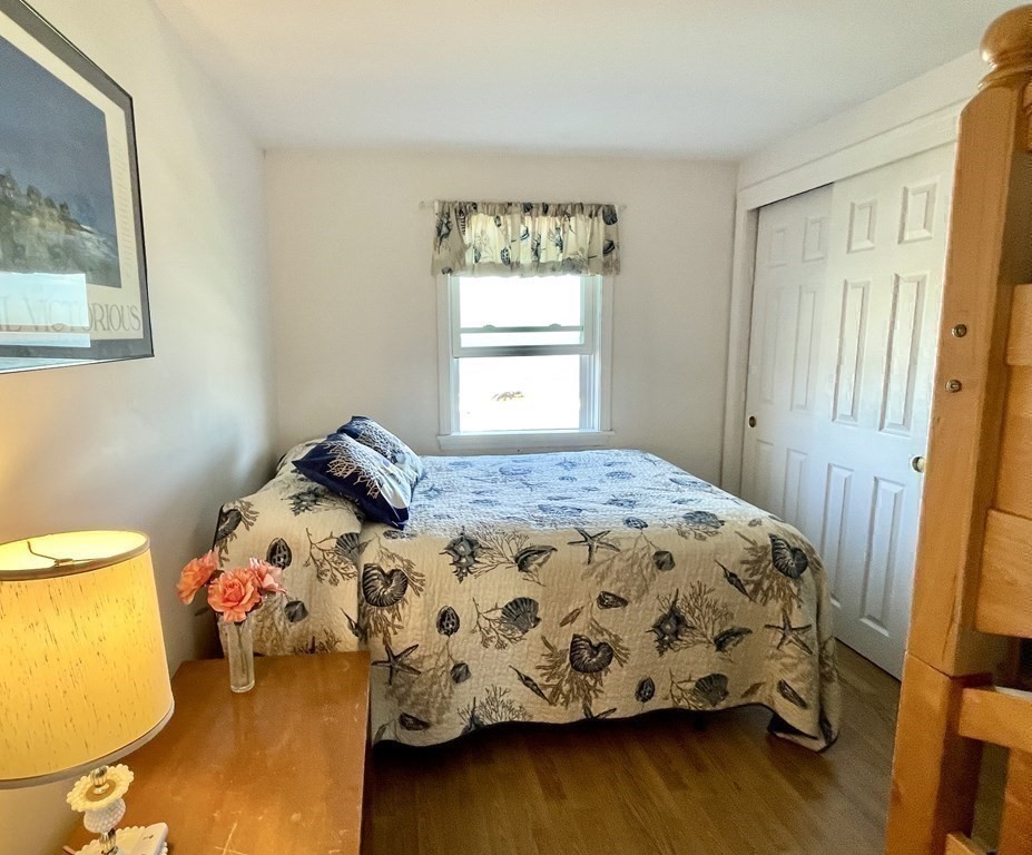 25 Seaside Road # 0 Property Photo 28