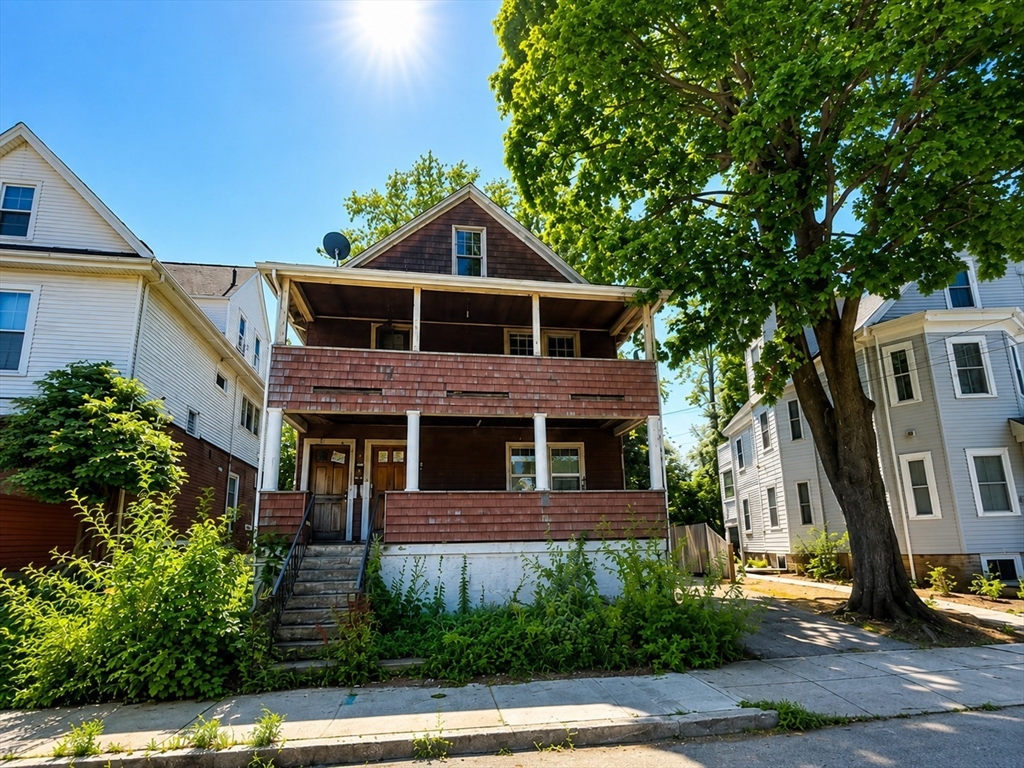 84 Orchard St Property Photo 1