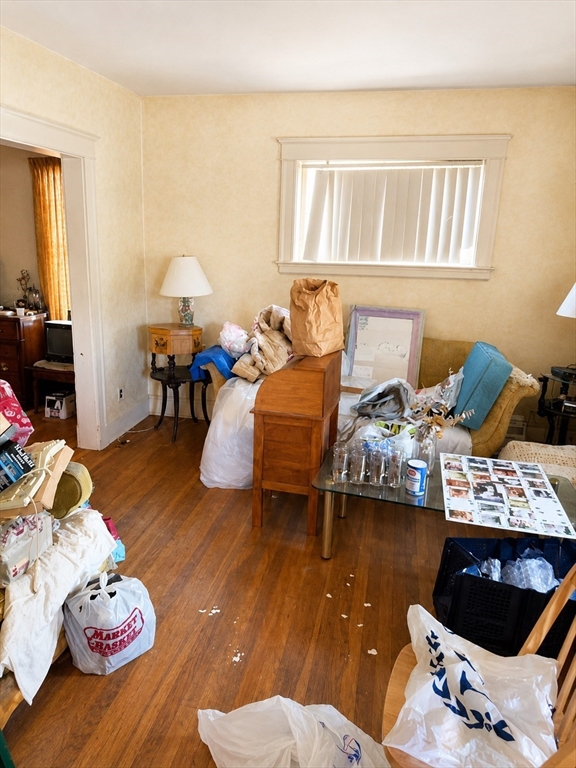 84 Orchard St Property Photo 5