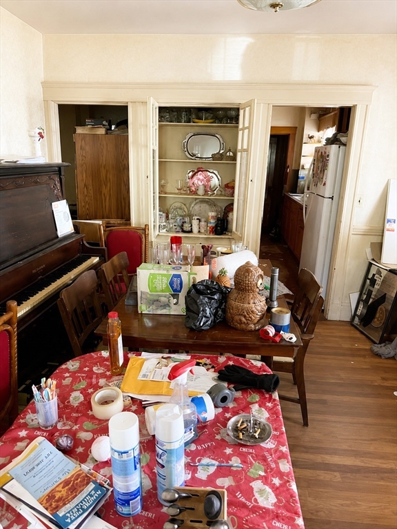 84 Orchard St Property Photo 6
