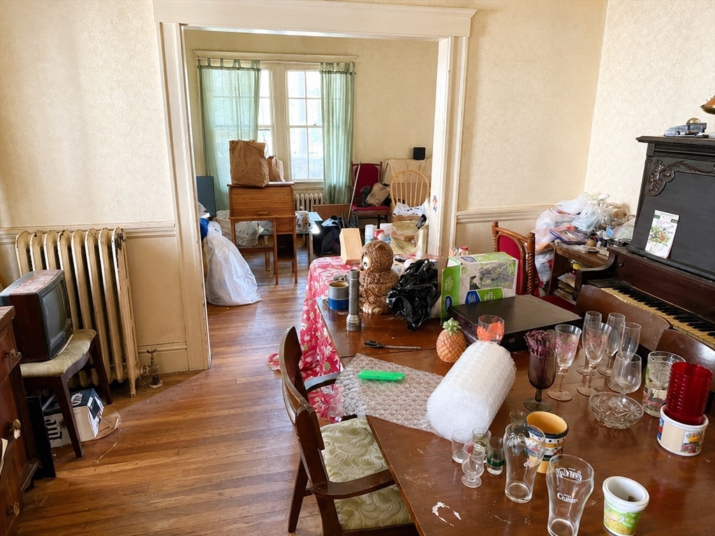 84 Orchard St Property Photo 7