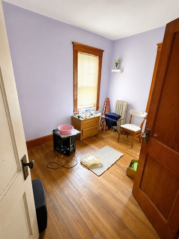 84 Orchard St Property Photo 10