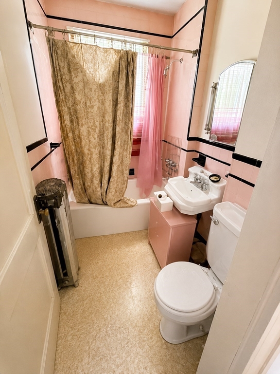 84 Orchard St Property Photo 12