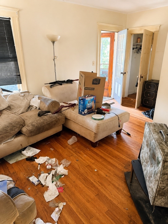 84 Orchard St Property Photo 14