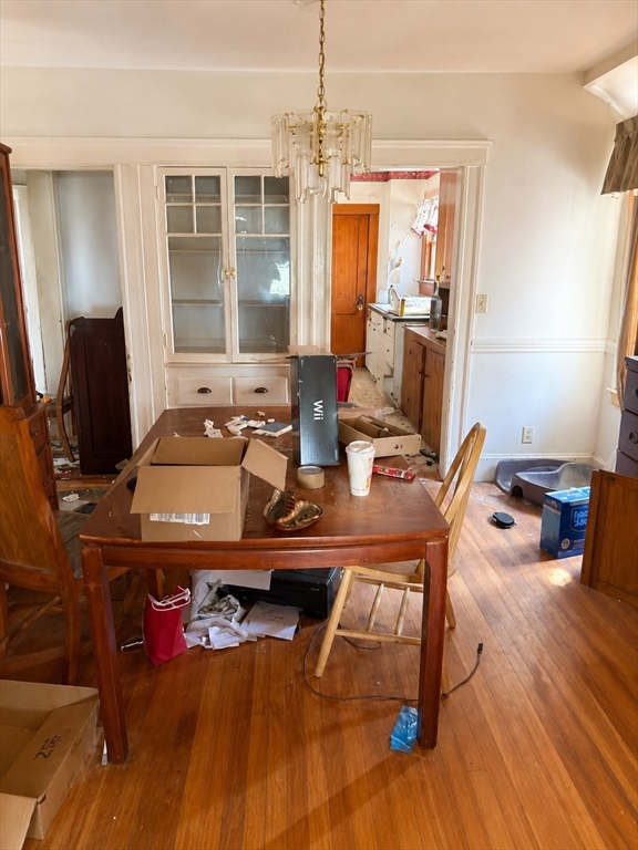 84 Orchard St Property Photo 15
