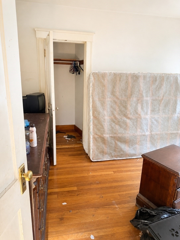 84 Orchard St Property Photo 19