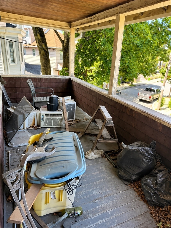 84 Orchard St Property Photo 21