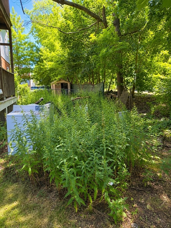 84 Orchard St Property Photo 24